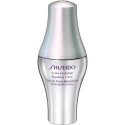 Sérum Active-Hydration Repairing Force