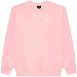 Kapuzensweaters 077-52145743069523 Eu S;Eu M;Eu Xl