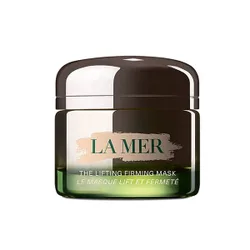 LA MER Mer The Lifting Firming Mask