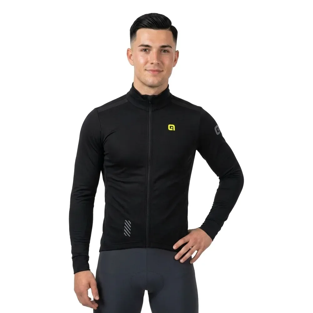 Ale Veste R-ev1 Defence - Ale - FashionsVida