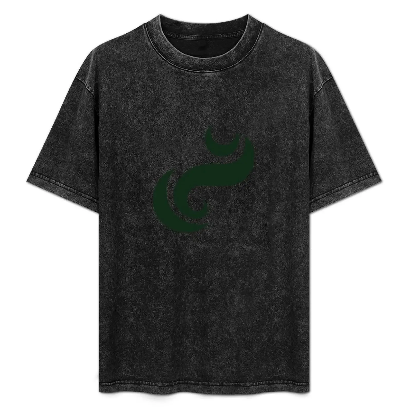 Windwaker Sail Dark T-Shirt Plus Size Everyday Tee Shirt - Aliexpress - FashionsVida