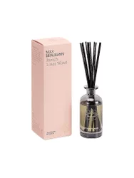 Difusor de fragancia para el hogar CLASSIC COLLECTION 150ml French Linen rosa