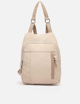 Nova Sac à dos en nylon antivol