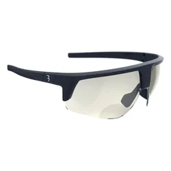 Lunettes De Soleil Photochromiques Comet Reader Ph