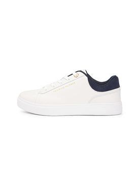 Zapatillas de deporte blanco 40