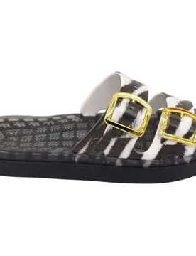Zehensandalen - 36 / 37;38 / 39;40 / 41 Female - Sensi - FashionsVida