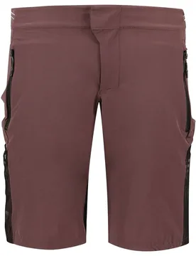 Sportful Short Supergiara - Sportful - FashionsVida