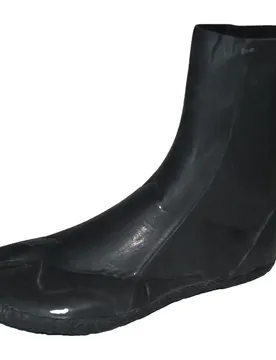 Aquatys Calzari Nexkin 3 Mm