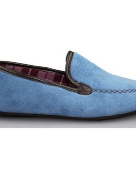 Hausschuhe Inländischen Schuh Komfortabel 35 Female