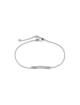 Bracciale Donna Link To Love YBA662121001