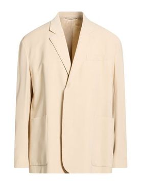Blazer Herren Beige 48,50 Herren