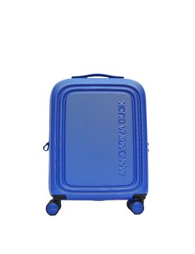 Trolley Donna P10SZV24-A66 Blu