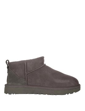 Ugg Stivaletti