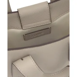 Bolso pequeño de mujer back to basics transformable