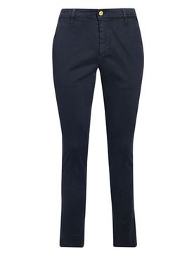 Pantalones Hombre Azul noche 28,30 Hombre