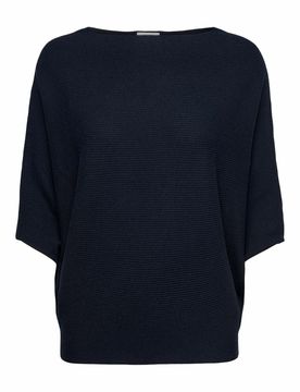Jersey 'New Behave'