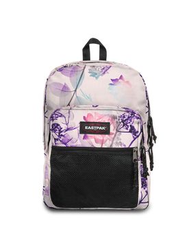 Pinnacle Pink Ray Grand unisex