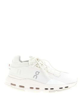 On Running Sneaker Cloudnova 2