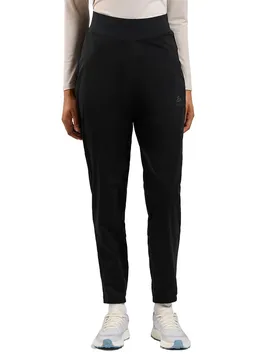 Pantaloni Zeroweight Warm Black XS