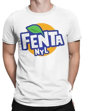 F-Fenta NYL T Shirt New New York Graphic Cotton Blend Men Women Unisex Oversized Hip Hop Streetwear Novelty Casual Tops Clothing - Aliexpress - FashionsVida