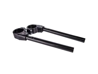 Semimanubri Off-Set 25 Ø55  universali