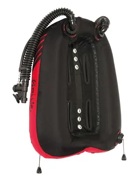 Hollis Ala Dt 5 Dual