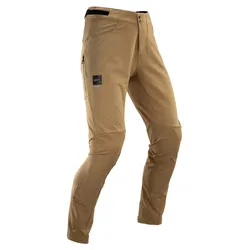 Pantaloni Trail 2.0 Brass Brown