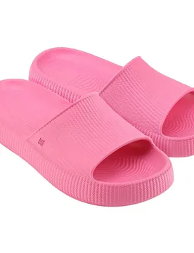Zaxy Claquettes Leveza