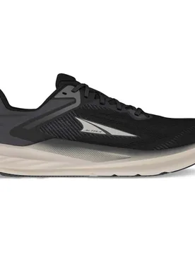 Torin 8 Running Shoes Black / White UK 12 Men - Altra - FashionsVida