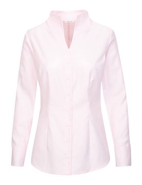 Blusa 'City'