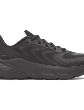 Turbulence 3 Damen Laufschuhe, schwarz, Größe 40 ½ 40 ½ - Under armour - FashionsVida