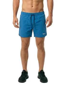 Pantaloncino Da Bagno Cuba ws - Abysstar - FashionsVida