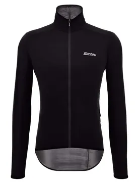 Santini Veste Guard Nimbus