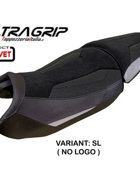 Rivestimento Sella TPZ Italia Specifico Per BMW R 1300 GS 20 taglia un - Tappezzeria Italia - FashionsVida
