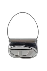 Borsa media - 470084 - Argento