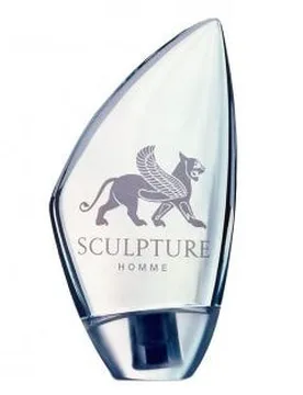 NIKOS Sculpture Homme - Nikos - FashionsVida