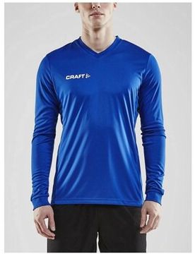 T-Shirt Squad Solid Eu Xxl;Eu S;Eu M;Eu L;Eu Xl;Eu 3xl Male