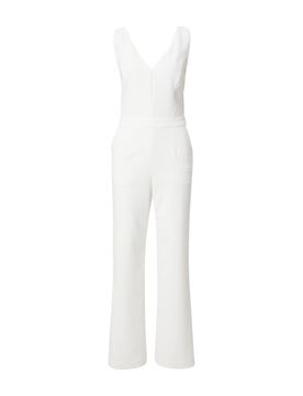 IVY OAK Jumpsuit 'PAULINA' blanco