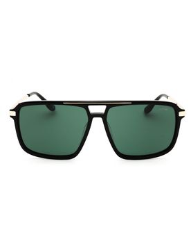 BMW BW0059-H Sunglasses