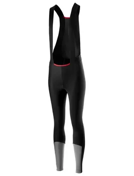 Collants De Cyclisme Nano Flex Pro 2