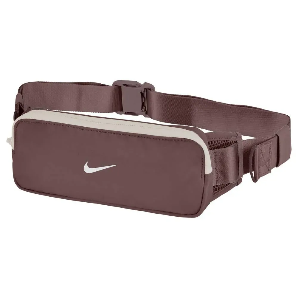 Accessories Marsupio Tempo BlaBroWhi One Size - Nike - FashionsVida