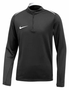 Dri-Fit Academy emyemy Pro 24 Drill Kinder Longsleeve, schwarz US: M - Nike - FashionsVida