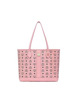 Tasche - Shopper LIZ Medium rosa damen