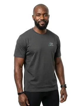 T-shirt à Manches Courtes Renon