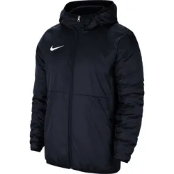 Veste Therma Repel Park Obsidian / White XL