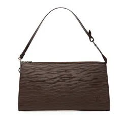 Epi Pochette Accessoires