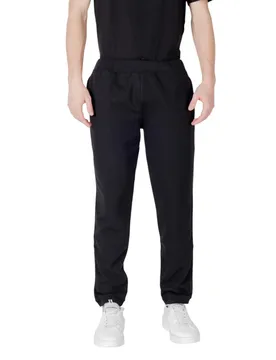 Herren Hose 485673