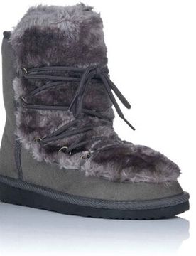 Stiefel Australischer Stiefel 33 Female