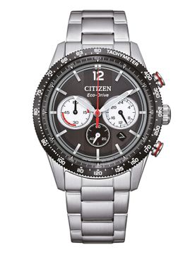 Orologio Uomo OF Racing Crono CA4714-55E
