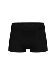 Boxer de courses Performance Light noir S